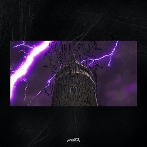 VIEL RAUCH (prod. LYSON)