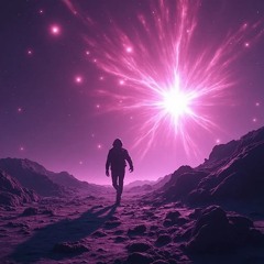STAR HUNTER