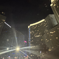 RE4L #lostcovenant p. thc