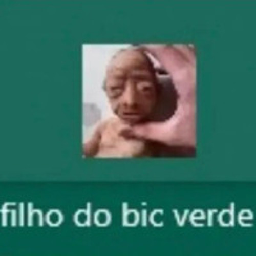 EU TO FUMANDO ICE A VERA OQ Q TEM? (@casushiny)