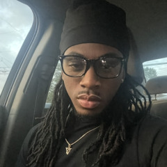 Work Hard (prod jaewick)