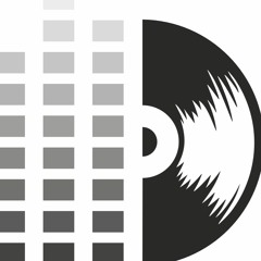 Instant Party 01 Digital Report #MelodicHouse