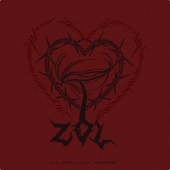 zol - peyps