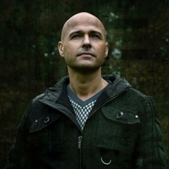 Marco V - Live @ Mysteryland 21.08.2004