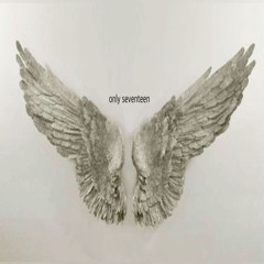 WE CAN FALL APART AGAIN ft woso