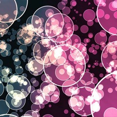 Pink Lawlessness