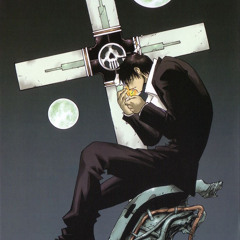 dfw*nbdy ft. boofpack ;(