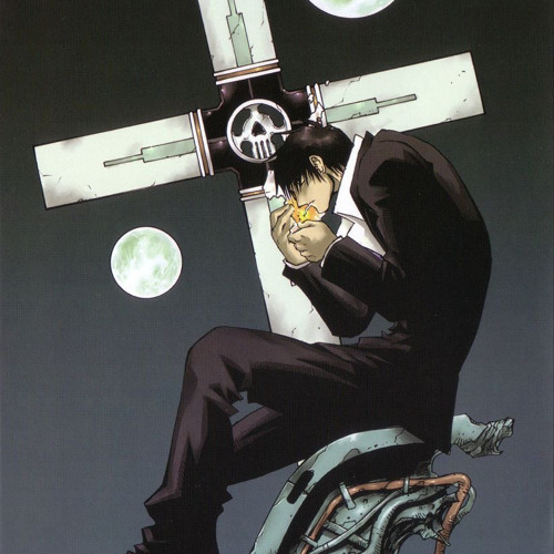 dfw*nbdy ft. boofpack ;(