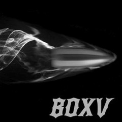 BOXV feat Jacob Lizotte - The Top