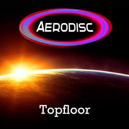 Topfloor (Original Mix) (Clip)