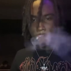 Osamason - "KillStreak" [Prod. @boolymon] [snippet]