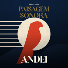 ANDEI - Paisagem Sonora
