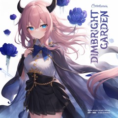 Album     Dim Bright Garden