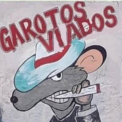 n qeria q parecece phonk to profundamente triste