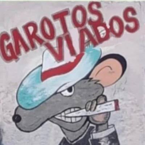 n qeria q parecece phonk to profundamente triste
