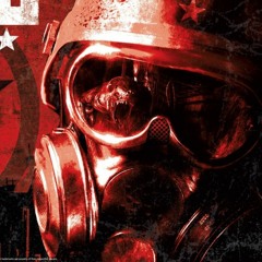 Metro 2033 Soundtrack - Main Theme