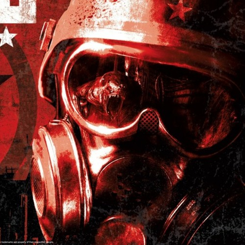 Stream Metro 2033 Soundtrack - Main Theme by HourVibes | Listen online for  free on SoundCloud