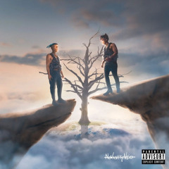 Psycho - Juice WRLD ft XXXTentacion