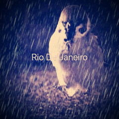 ааыы prod. bumbich