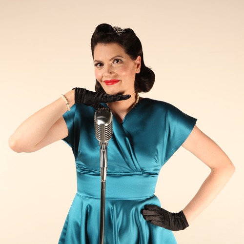 Stream Move Over Darling - Doris Day Cover (Excerpt) by Paula Marie - The Vintage Vocalist | Listen online for free on SoundCloud Stream Move Over Darling - Doris Day Cover (Excerpt) by Paula Marie - The Vintage Vocalist | Listen online for free on SoundCloud