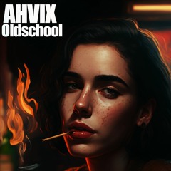 Oldschool - Original Mix