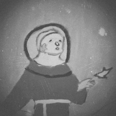 Sal Grosso - Fascículo 13