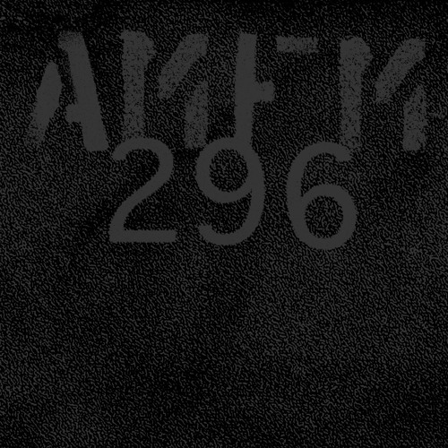 AMFM | 296