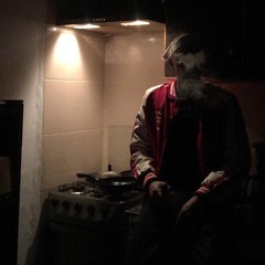 Visionario prod.matte?