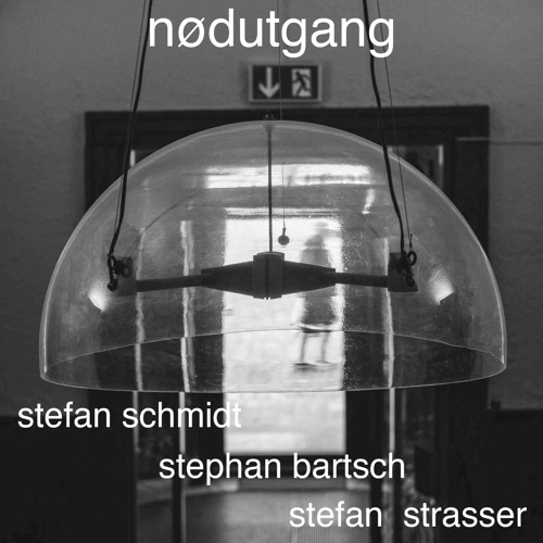 nødutgang