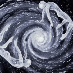 romantic x wildflower(Remix Tiktok)