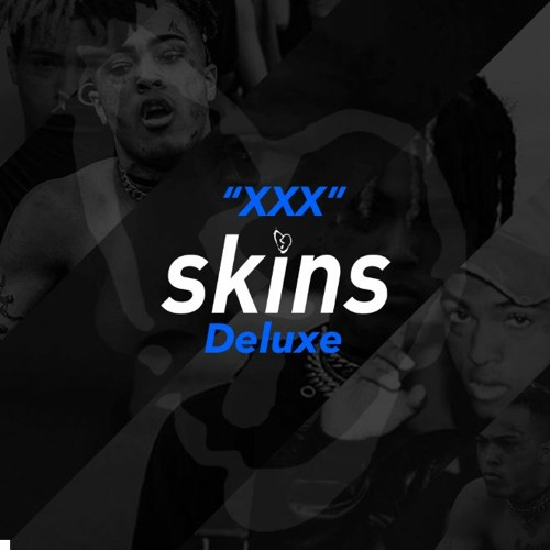 (REMIX) NUMB THE PAIN INTERLUDE