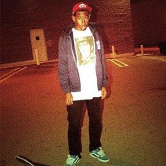 Tyler unreleased