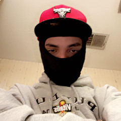 High All Day [100 Bonez]