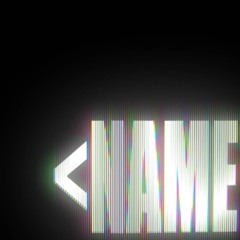 <name - 1> (2hollis,notinbed,snorunt,neeli,asuo,6ilverr,sim)