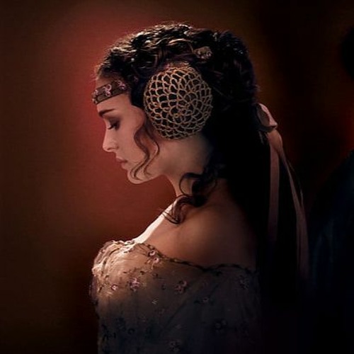 Stream Cinnamon Girl Lana Del Rey by Soph Listen online for free on