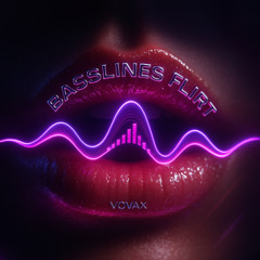 Basslines  flirt