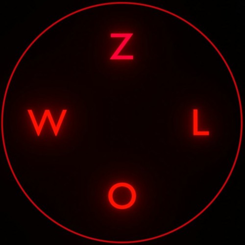 Artwork for Zlow