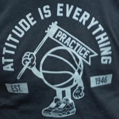 SWAGGNETTIK-S.O.Y. FREESTYLE 2021(PROD. BY DA CHAMB3R STUDIO PRODUCTIONS X SWAGGNETTIK100) #SOY