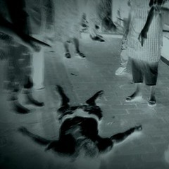 Sepultura - Refuse/Recluse/Resist - Vocal Edit by Aggrestis