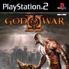 Blinky - ayerp (prod.schell x speny)