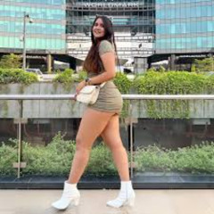 [TRENDING VIDEOS 18+] archita pukham video viral original archita pukham viral video 2025 archita phukan viral photo archita pukhan video viral