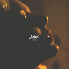 RILTIM - Love Me Again