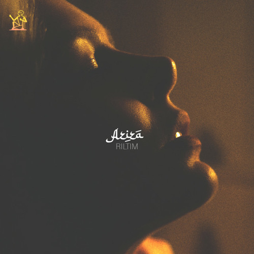 RILTIM - Love Me Again