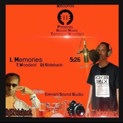 Terrence_woodard_-_Memories.mp3