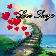 all songs (unorganized)