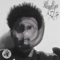 BlindEyes - The Final Story