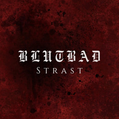StRASt - Blutbad [FD]