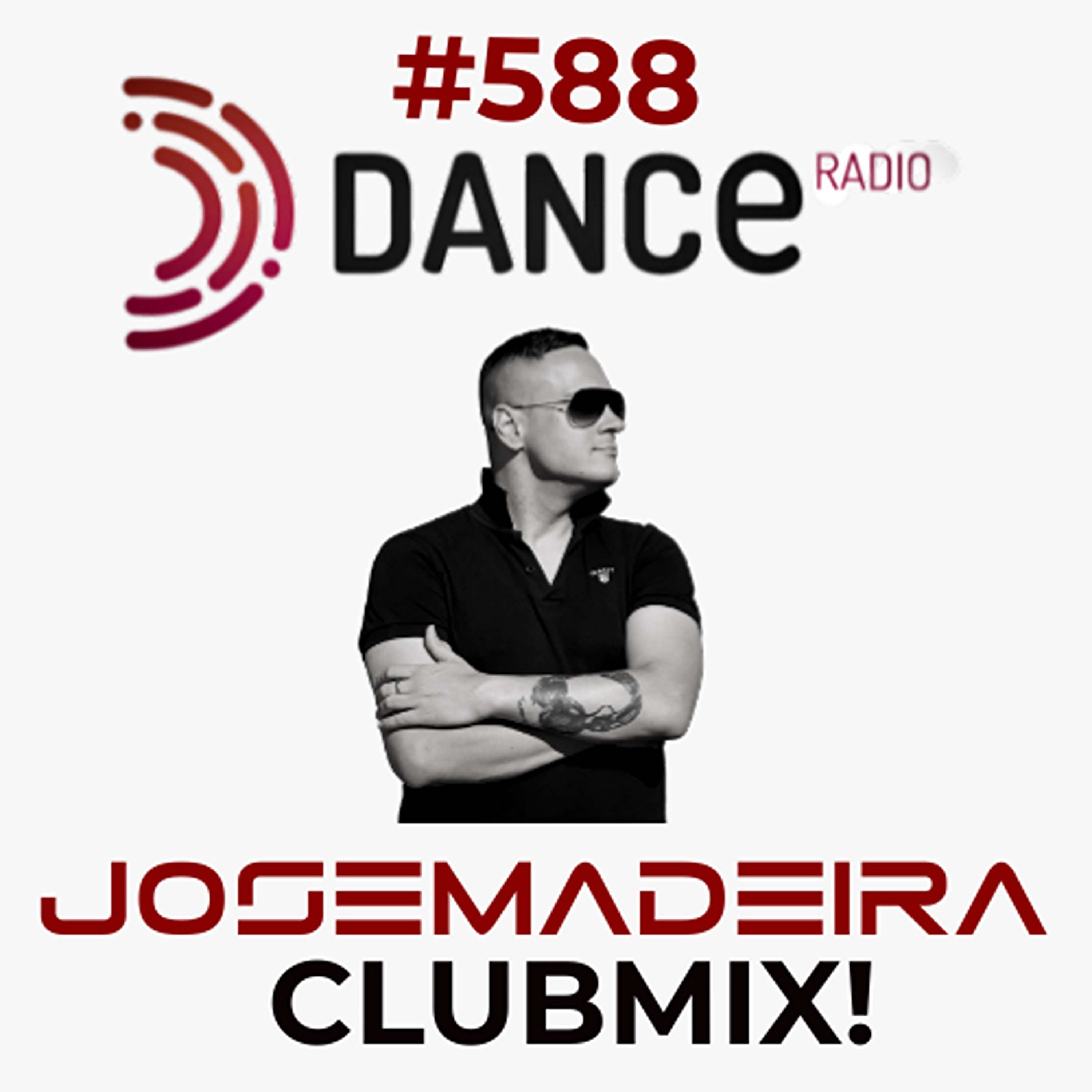 JOSE MADEIRA VIBES