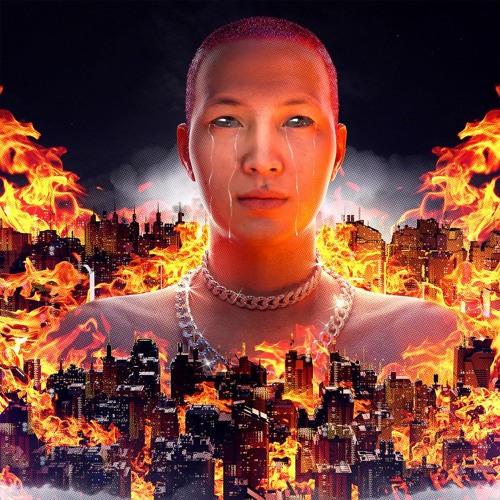 等到起/WAIT FOR ME