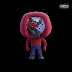 Te Escribo Luego (feat. Galdi Playboi)